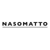 Nasomatto