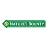 Natures Bounty