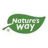 Natures Way