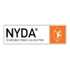 Nyda