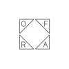 OFRA