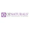 OZNaturals