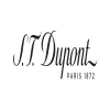 ST Dupont