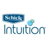 Schick Intuition