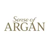 Sense of Argan