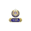 Shaik