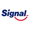 Signal