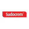 Sudocrem