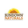 Sundown Naturals