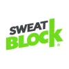 Sweat Block