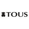 Tous