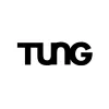 Tung
