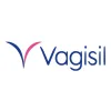 Vagisil