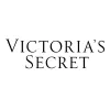 Victoria's Secret
