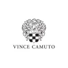 Vince Camuto