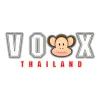 Voox