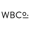 WBCo