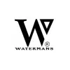 Watermans