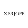 XERJOFF