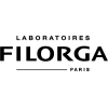 FILORGA Laboratories 