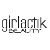 girlactik