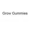 Grow Gummies