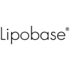 Lipobase