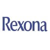ريكسونا - Rexona