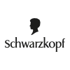 Schwarzkopf