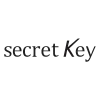 سيكريت كي - Secret Key