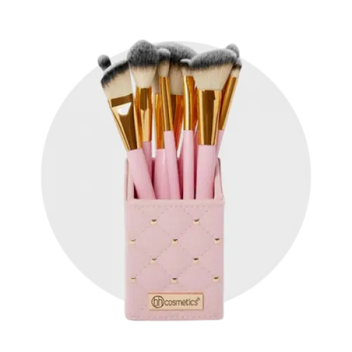 Face Brushes