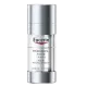 Eucerin Hyaluron-Filler Vitamin C Serum (8ml)