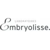 امبريوليس - Embryolisse