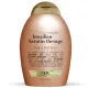 OGX - Shampoo Ever Straightening + Keratin Smooth 385ml