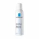 La Roche-Posay, Thermal Spring Water, For Sensitive Skin - 150 Ml