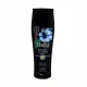 Vatika Turkish Black Seed Strength and Shine Shampoo - 200ml
