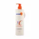 Saada Beauty Vitamin C Whitening Moisturizing After Bathing Lotion - 480ml