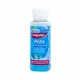 Colgate Plax Peppermint Mouth Wash - 100ml