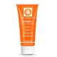 OZNaturals Vitamin C Facial Cleanser - 118ml