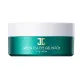 Jayjun Green Tea Eye Gel Patch - 1.4g x 60ea