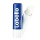 Labello Original Lip Care Balm - 4,8g