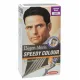 Bigen Speedy Men With Natural Black 101 Color - 1 Kit