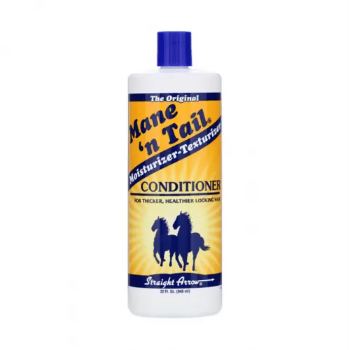 Manen N Tail Original Conditioner -946ml