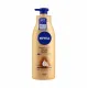 Nivea, Body Lotion, with Cocoa Butter - 400 Ml