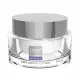 Pure beauty Whitening Anti Aging Facial Cream - 50 gm