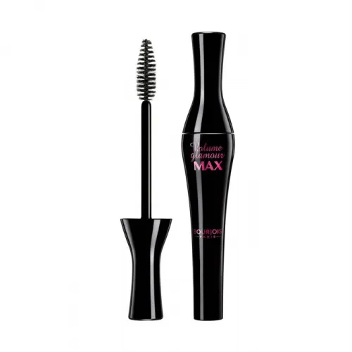 Bourjois Volume Glamour Max Mascara