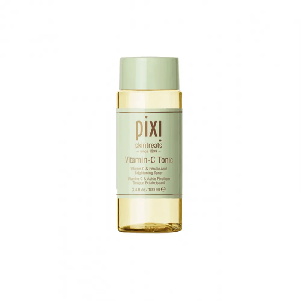 Pixi Vitamin C Tonic - 100 ml