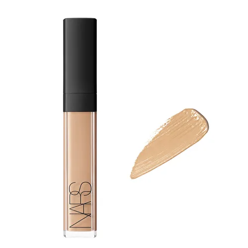 Creamy concealer from NARS Custard