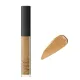 Creamy concealer from NARS Caramel
