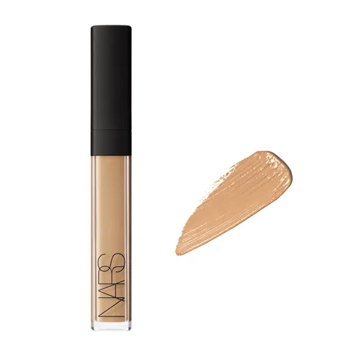 Creamy concealer from NARS Biscuit
